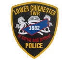 Lower Chichester Police Department